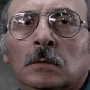 تصویر هنرمند Gary Chavaras