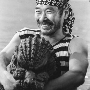 تصویر هنرمند Kenpachirō Satsuma