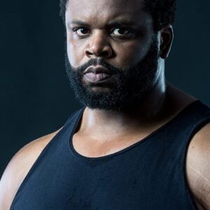 تصویر هنرمند Jeremy Sample