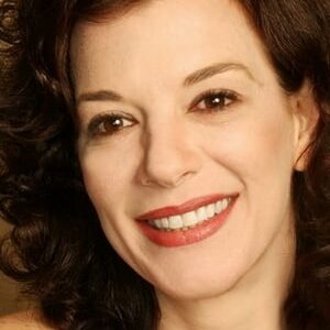 تصویر هنرمند Carla Ribas