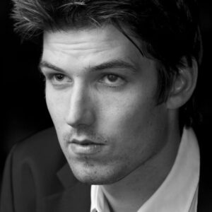 تصویر هنرمند Stephen Ananicz