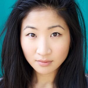 تصویر هنرمند Kae Alexander