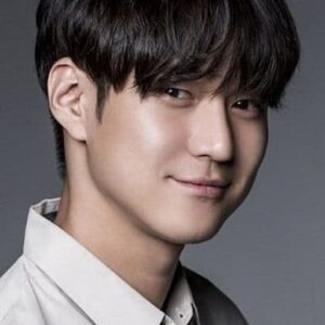 تصویر هنرمند Go Kyung-pyo