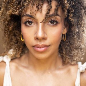 تصویر هنرمند Karma Jenkins