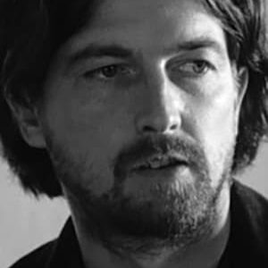 تصویر هنرمند Mihály Víg