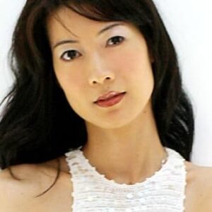 تصویر هنرمند Arlene Tai