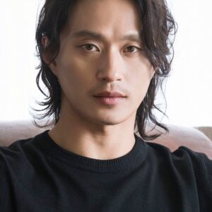 تصویر هنرمند Kim Sung-kyu