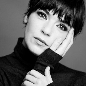 تصویر هنرمند Margarida Cardeal