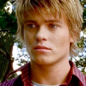 تصویر هنرمند Adam Tuominen