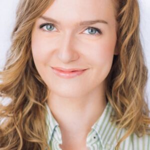 تصویر هنرمند Dana Stoutenburg