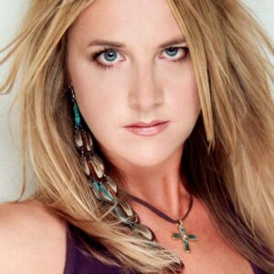 تصویر هنرمند Sarah Class