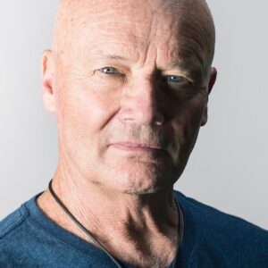 تصویر هنرمند Creed Bratton