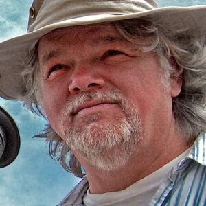 تصویر هنرمند Gary Jones