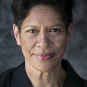 تصویر هنرمند Tanea Heke