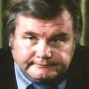 تصویر هنرمند Bruce Kimball