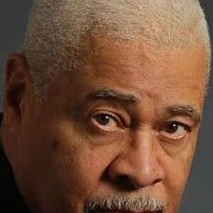 تصویر هنرمند Charles Dumas