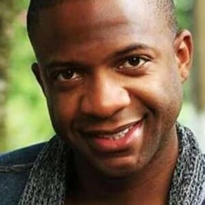 تصویر هنرمند Marcelo Batista