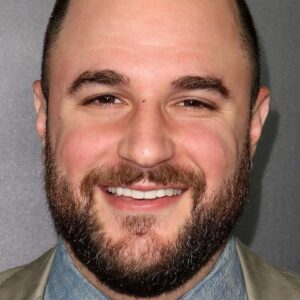 تصویر هنرمند Jordan Horowitz