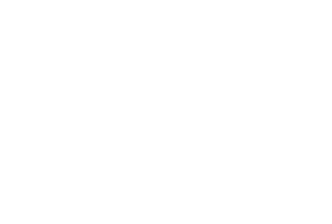 لوگوی رسمی سریال Heard It Through the Grapevine (2015)