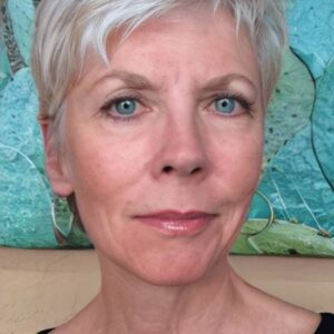 تصویر هنرمند Carol Kottenbrook