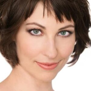 تصویر هنرمند Vanessa Lemonides