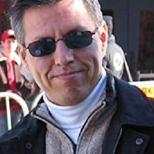 تصویر هنرمند Frank Gaeta