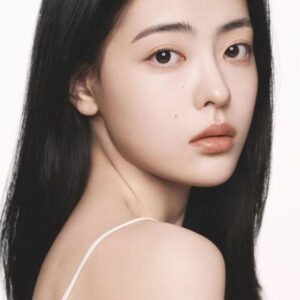 تصویر هنرمند Bae Gang-hee