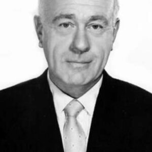 تصویر هنرمند Sol C. Siegel