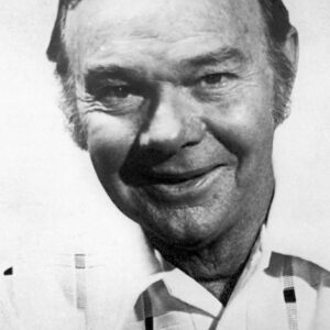 تصویر هنرمند Sam Edwards