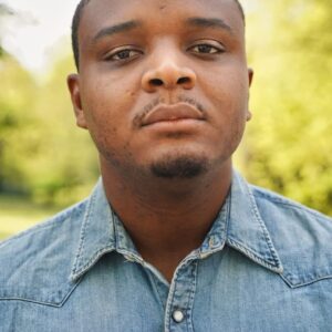 تصویر هنرمند Abu Jalloh