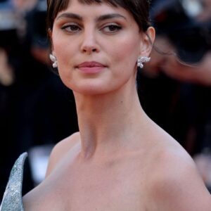 تصویر هنرمند Catrinel Marlon