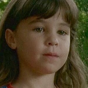 تصویر هنرمند Kristen Bone