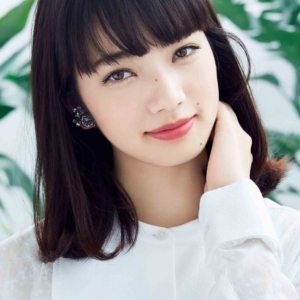 تصویر هنرمند Nana Komatsu