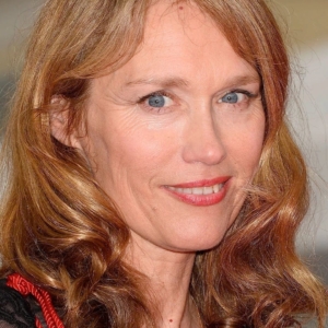 تصویر هنرمند Marianne Basler