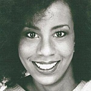 تصویر هنرمند Cara D. Briggs