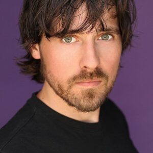 تصویر هنرمند Robert Vito