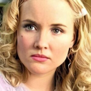 تصویر هنرمند Nicole Nieth