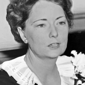 تصویر هنرمند Margaret Mitchell