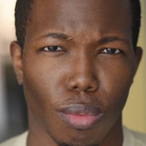 تصویر هنرمند Lorenzo Yearby