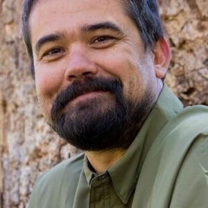 تصویر هنرمند Brad Bestelink