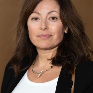 تصویر هنرمند Carolina Vera