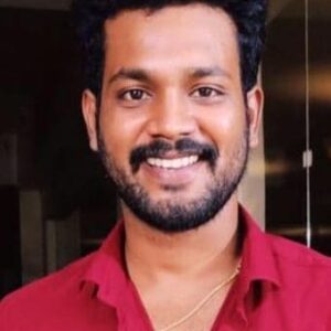 تصویر هنرمند Kanna Ravi