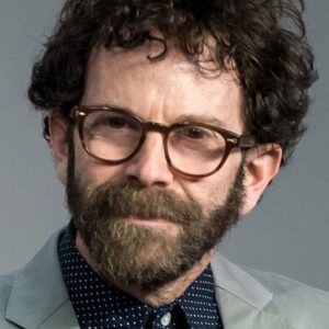 تصویر هنرمند Charlie Kaufman