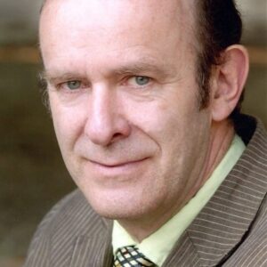 تصویر هنرمند Pierre Banderet