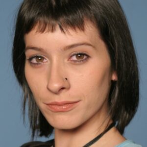 تصویر هنرمند María Soledad Rodríguez