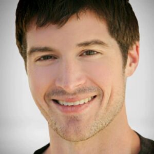 تصویر هنرمند Joshua Neil