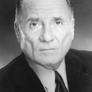 تصویر هنرمند Arthur J. Nascarella