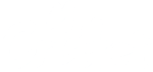 لوگوی رسمی فیلم Mr. Crocket (2024)