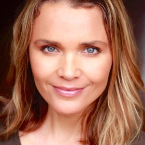 تصویر هنرمند Sandra McCurdy