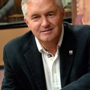 تصویر هنرمند Rick Eldridge